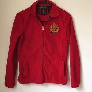 Ralph Lauren jacket